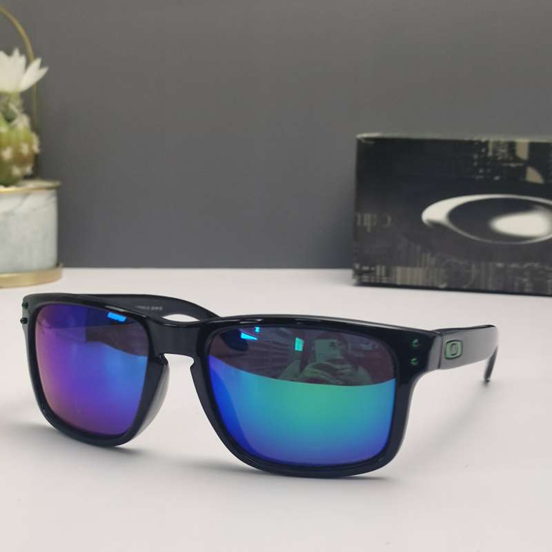 Picture of Oakley Sunglasses _SKUfw56864011fw